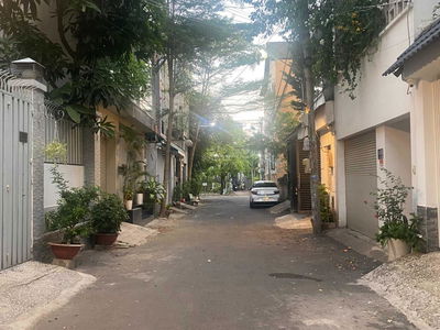 Жилье в Nha Be, Vietnam  Жилье в Nha Be, Vietnam