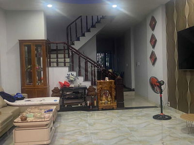 Gehäuse In Nha Be, Vietnam Gehäuse In Nha Be, Vietnam