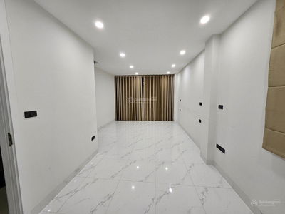 Gehäuse In Hanoi, Vietnam Gehäuse In Hanoi, Vietnam