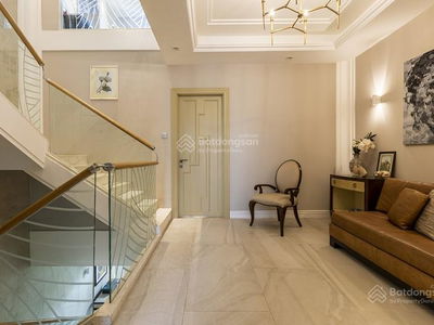 Nine South Estates, Vietnam  Nine South Estates, Vietnam