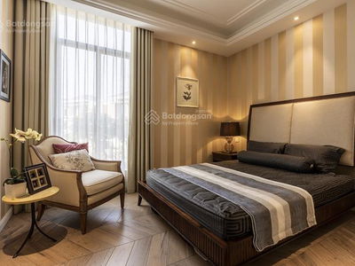 Nine South Estates, Vietnam Nine South Estates, Vietnam