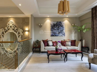 Nine South Estates, Vietnam Nine South Estates, Vietnam