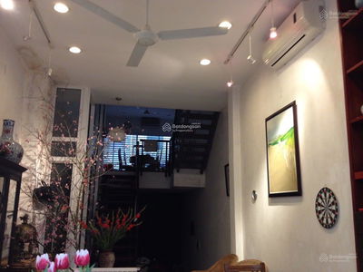 Housing in Hanoi, Vietnam Housing in Hanoi, Vietnam