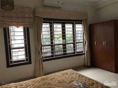 Жилье в Hanoi, Vietnam Жилье в Hanoi, Vietnam