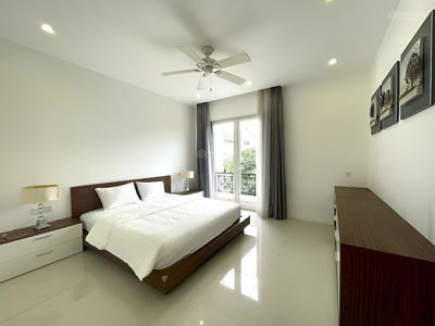 Vinhomes Riverside, Vietnam Vinhomes Riverside, Vietnam