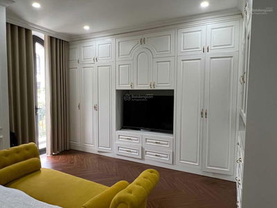 Vinhomes Ocean Park Gia Lam, Vietnam Vinhomes Ocean Park Gia Lam, Vietnam