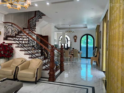 Vinhomes Ocean Park Gia Lam, Vietnam Vinhomes Ocean Park Gia Lam, Vietnam