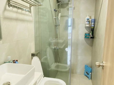 Citi Soho, Vietnam Citi Soho, Vietnam