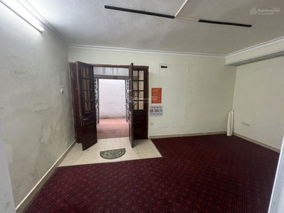 Жилье в Hanoi, Vietnam Жилье в Hanoi, Vietnam