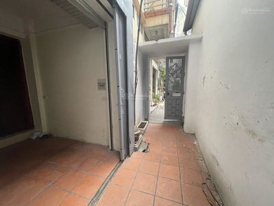 Gehäuse In Hanoi, Vietnam Gehäuse In Hanoi, Vietnam