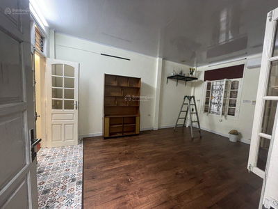 Alojamiento en Hanoi, Vietnam Alojamiento en Hanoi, Vietnam