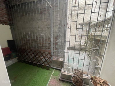 Housing in Hanoi, Vietnam Housing in Hanoi, Vietnam