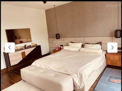 Khu biệt thự Ngân Long, Vietnam  Khu biệt thự Ngân Long, Vietnam