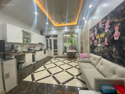 Area A - Geleximco Le Trong Tan, Vietnam Area A - Geleximco Le Trong Tan, Vietnam