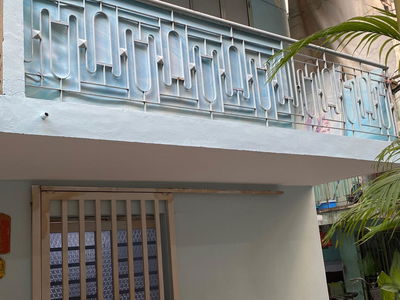 Housing in Ho Chi Minh City, Vietnam Housing in Ho Chi Minh City, Vietnam