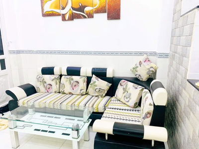 Жилье в Nha Be, Vietnam  Жилье в Nha Be, Vietnam