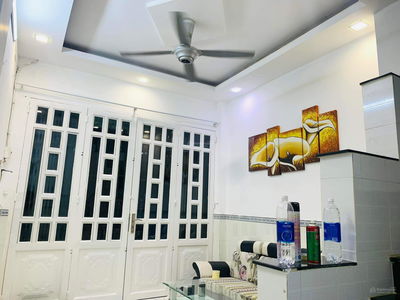 Logement dans Nha Be, Vietnam Logement dans Nha Be, Vietnam