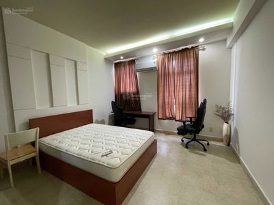 Sky Garden I, Vietnam Sky Garden I, Vietnam