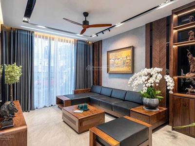 Vinhomes Ocean Park Gia Lam, Vietnam Vinhomes Ocean Park Gia Lam, Vietnam