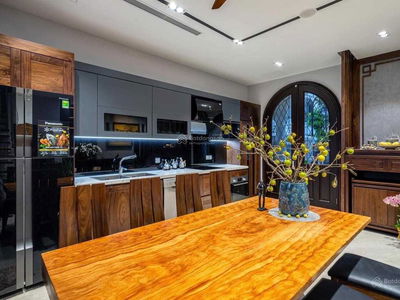 Vinhomes Ocean Park Gia Lam, Vietnam Vinhomes Ocean Park Gia Lam, Vietnam