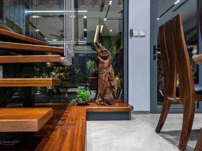 Vinhomes Ocean Park Gia Lam, Vietnam Vinhomes Ocean Park Gia Lam, Vietnam