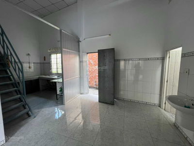 Alojamiento en Bien Hoa, Vietnam Alojamiento en Bien Hoa, Vietnam