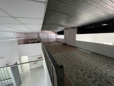 Alojamiento en Bien Hoa, Vietnam Alojamiento en Bien Hoa, Vietnam