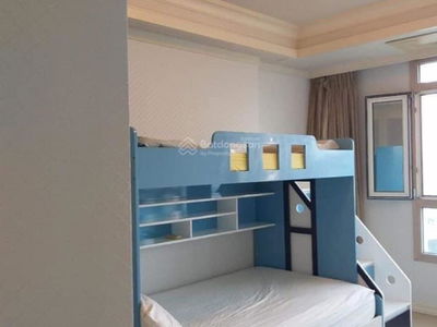 Cantavil Hoan Cau, Vietnam Cantavil Hoan Cau, Vietnam