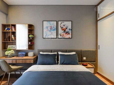 Diamond Island, Vietnam Diamond Island, Vietnam