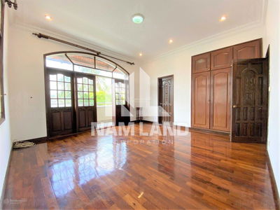 Alojamiento en Di An, Vietnam Alojamiento en Di An, Vietnam