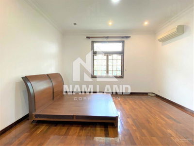 Жилье в Di An, Vietnam Жилье в Di An, Vietnam