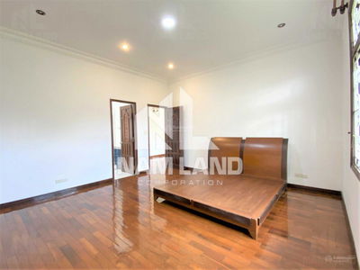 Housing in Di An, Vietnam Housing in Di An, Vietnam