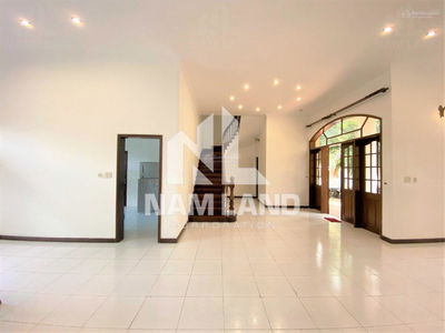 Жилье в Di An, Vietnam Жилье в Di An, Vietnam