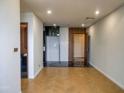 Lumiere Riverside, Vietnam Lumiere Riverside, Vietnam