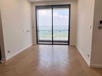 Lumiere Riverside, Vietnam Lumiere Riverside, Vietnam