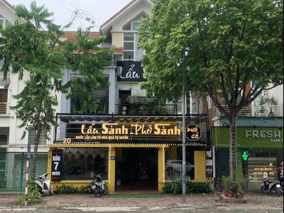 Logement dans Hanoi, Vietnam Logement dans Hanoi, Vietnam