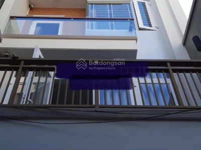 Logement dans Ho Chi Minh City, Vietnam Logement dans Ho Chi Minh City, Vietnam