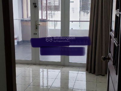 Gehäuse In Ho Chi Minh City, Vietnam Gehäuse In Ho Chi Minh City, Vietnam