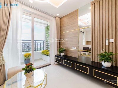 Sài Gòn Mia, Vietnam Sài Gòn Mia, Vietnam