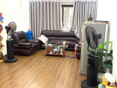 Logement dans Hanoi, Vietnam Logement dans Hanoi, Vietnam