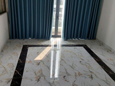 Alojamiento en Ha GJong, Vietnam Alojamiento en Ha GJong, Vietnam