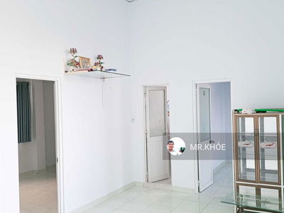 Housing in Nha Be, Vietnam Housing in Nha Be, Vietnam