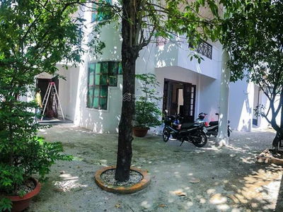 Жилье в Nha Be, Vietnam  Жилье в Nha Be, Vietnam