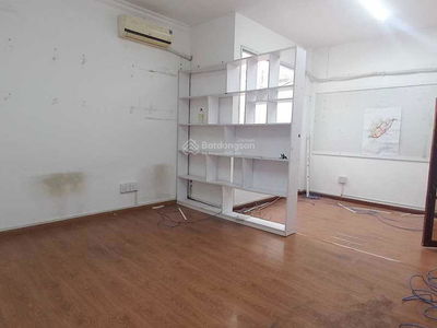 Housing in Nha Be, Vietnam  Housing in Nha Be, Vietnam