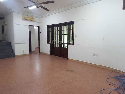 Housing in Nha Be, Vietnam Housing in Nha Be, Vietnam