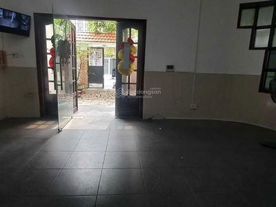 Housing in Nha Be, Vietnam Housing in Nha Be, Vietnam