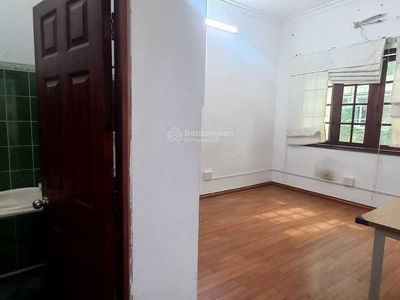 Жилье в Nha Be, Vietnam Жилье в Nha Be, Vietnam