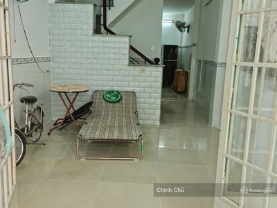 Housing in Ho Chi Minh City, Vietnam Housing in Ho Chi Minh City, Vietnam