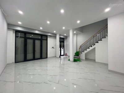 Vinhomes Grand Park, Vietnam Vinhomes Grand Park, Vietnam