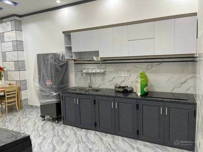 Жилье в Thu Dau Mot, Vietnam Жилье в Thu Dau Mot, Vietnam